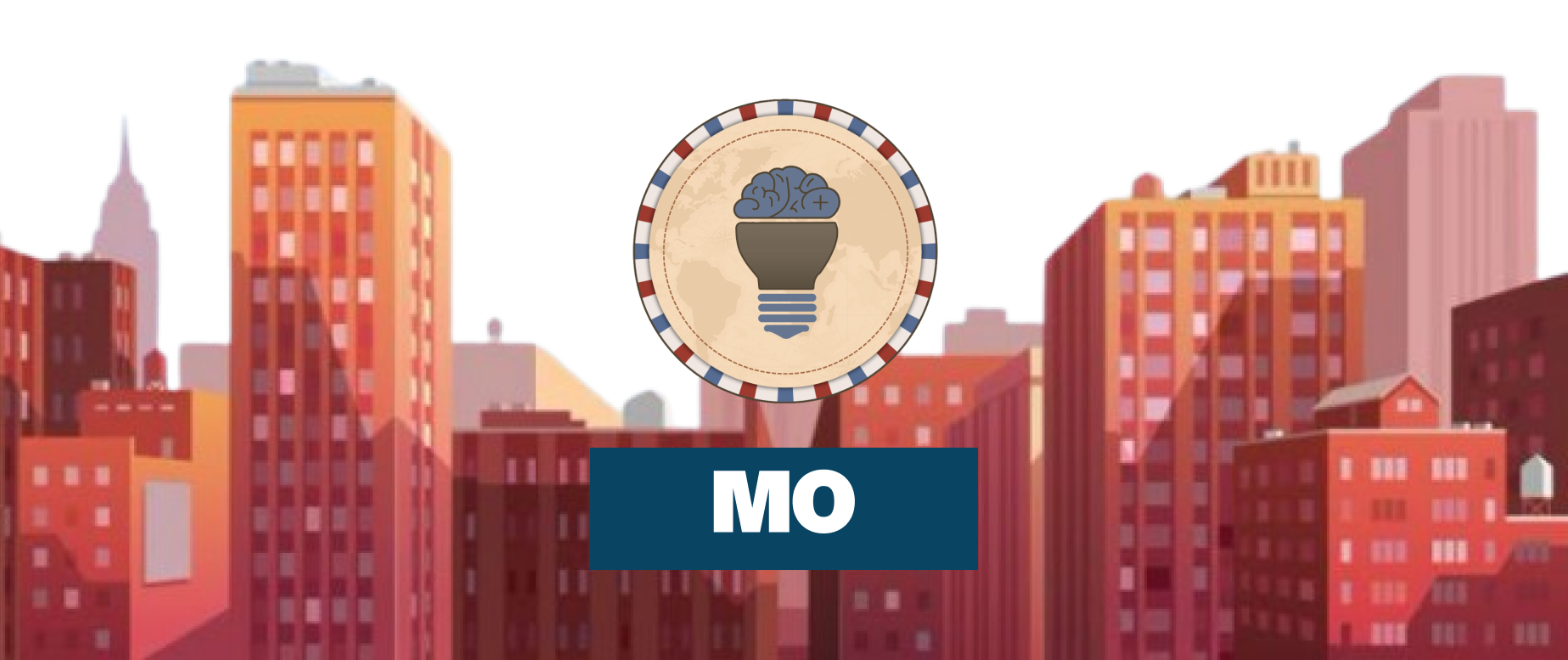 MO