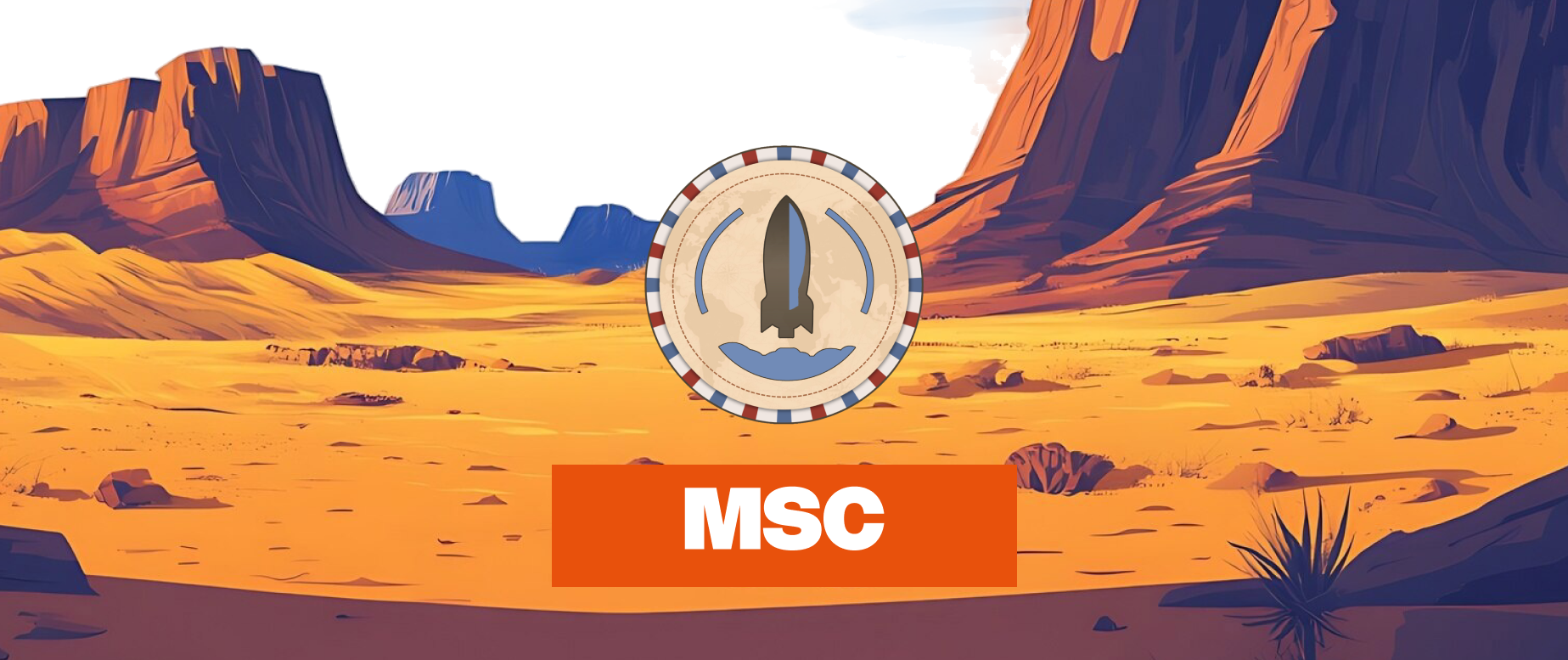 MSC