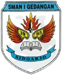SMAN 1 Gedangan